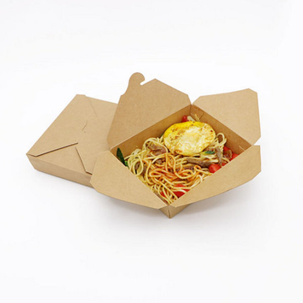Custom Noodle Boxes-4